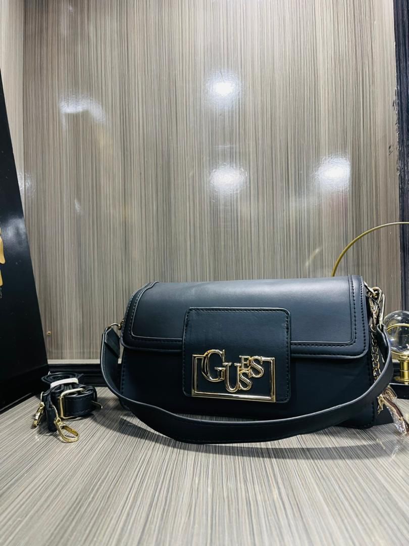Sac a main dame online